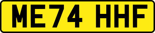 ME74HHF