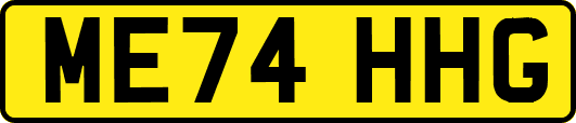 ME74HHG