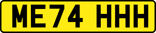 ME74HHH