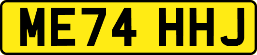 ME74HHJ