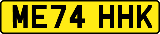 ME74HHK