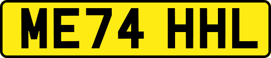 ME74HHL