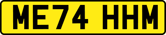 ME74HHM