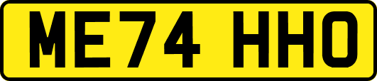 ME74HHO