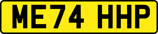 ME74HHP