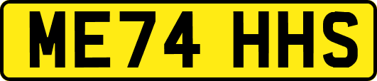 ME74HHS