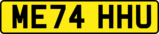 ME74HHU