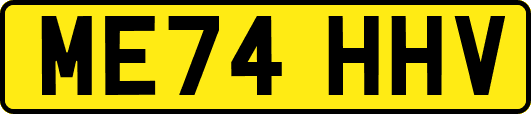 ME74HHV