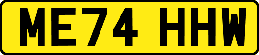 ME74HHW