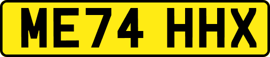 ME74HHX