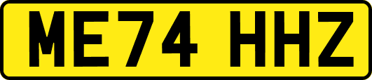 ME74HHZ