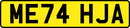 ME74HJA