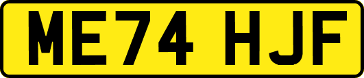 ME74HJF