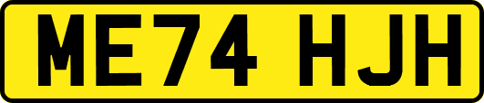 ME74HJH