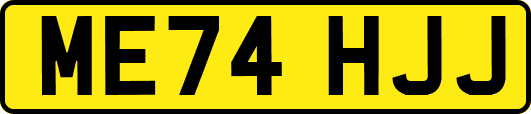 ME74HJJ