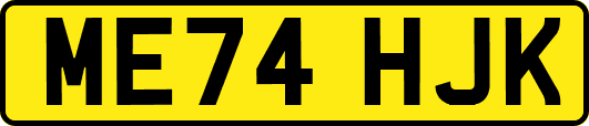 ME74HJK