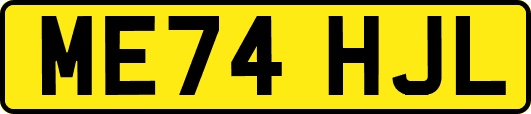 ME74HJL