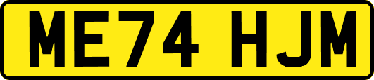 ME74HJM