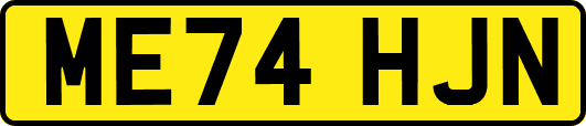 ME74HJN