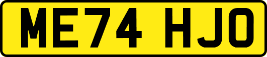 ME74HJO