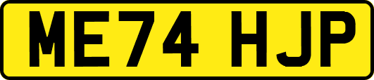 ME74HJP