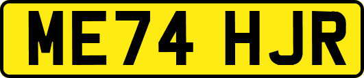 ME74HJR