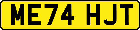ME74HJT
