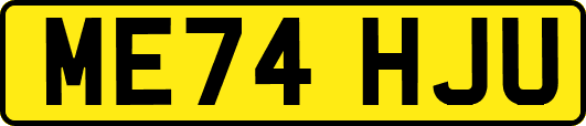 ME74HJU