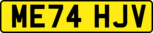 ME74HJV
