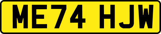 ME74HJW