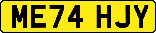 ME74HJY