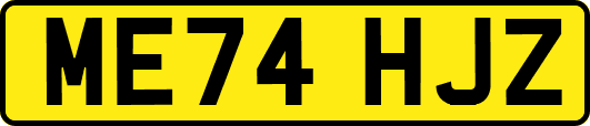 ME74HJZ