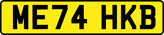 ME74HKB