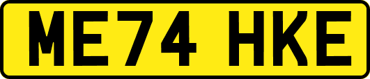 ME74HKE