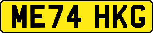 ME74HKG