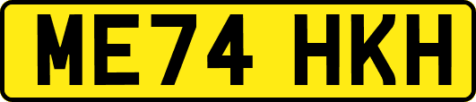 ME74HKH
