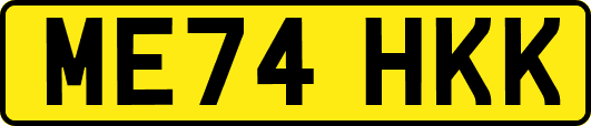 ME74HKK