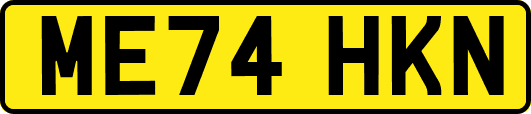 ME74HKN