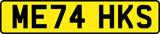 ME74HKS