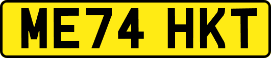 ME74HKT