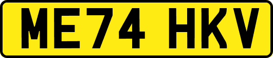 ME74HKV
