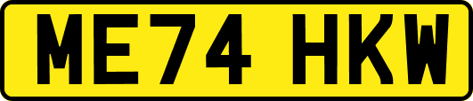 ME74HKW