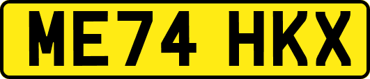 ME74HKX