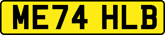 ME74HLB