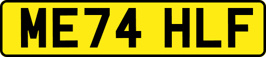 ME74HLF