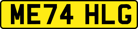 ME74HLG