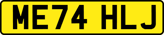 ME74HLJ