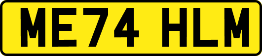 ME74HLM