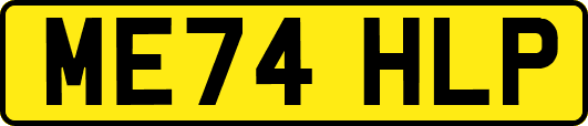 ME74HLP