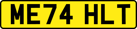 ME74HLT